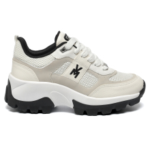 Tenis em sintetico 022-011-08